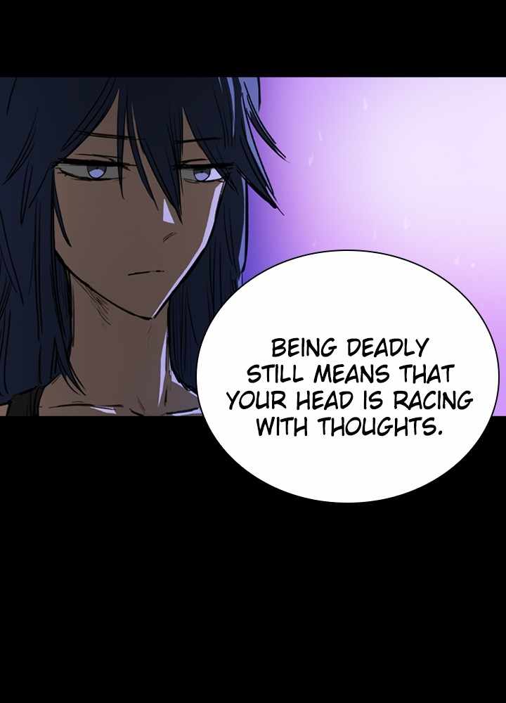 Fray (Manhwa) - Chapter 37