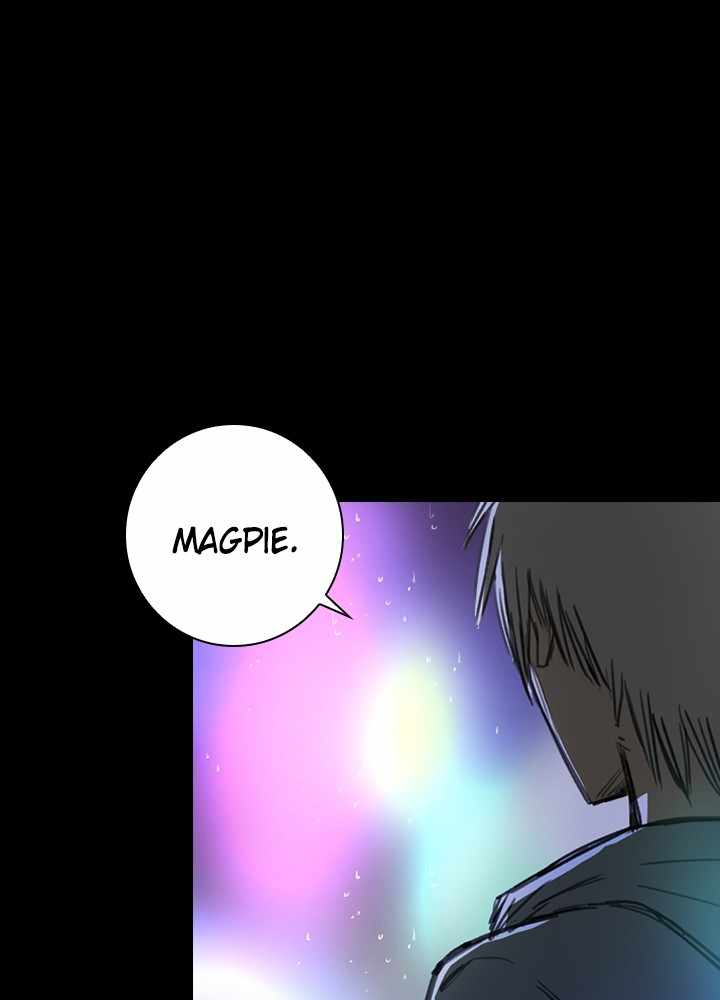 Fray (Manhwa) - Chapter 37