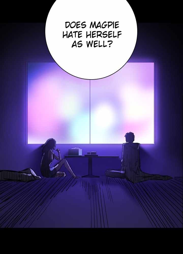 Fray (Manhwa) - Chapter 37