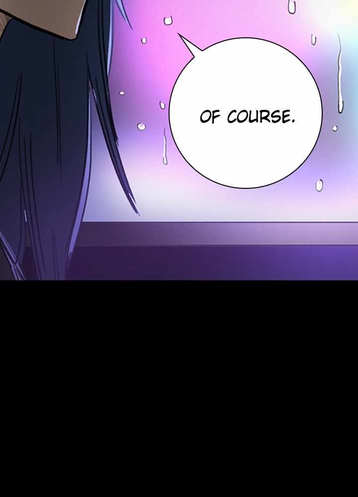 Fray (Manhwa) - Chapter 37