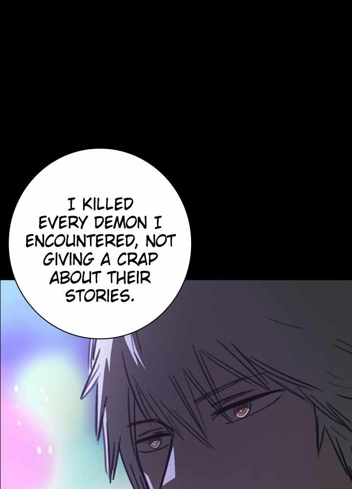 Fray (Manhwa) - Chapter 37