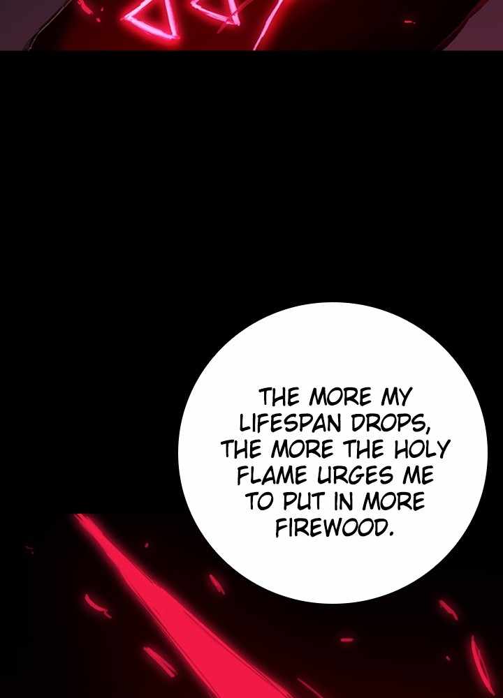 Fray (Manhwa) - Chapter 37