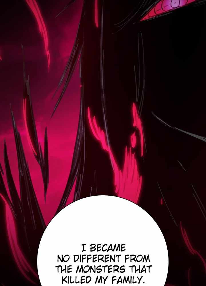 Fray (Manhwa) - Chapter 37