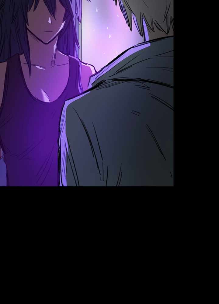 Fray (Manhwa) - Chapter 37