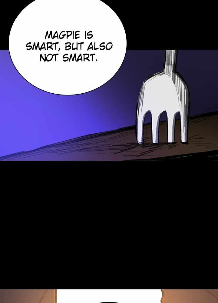 Fray (Manhwa) - Chapter 37