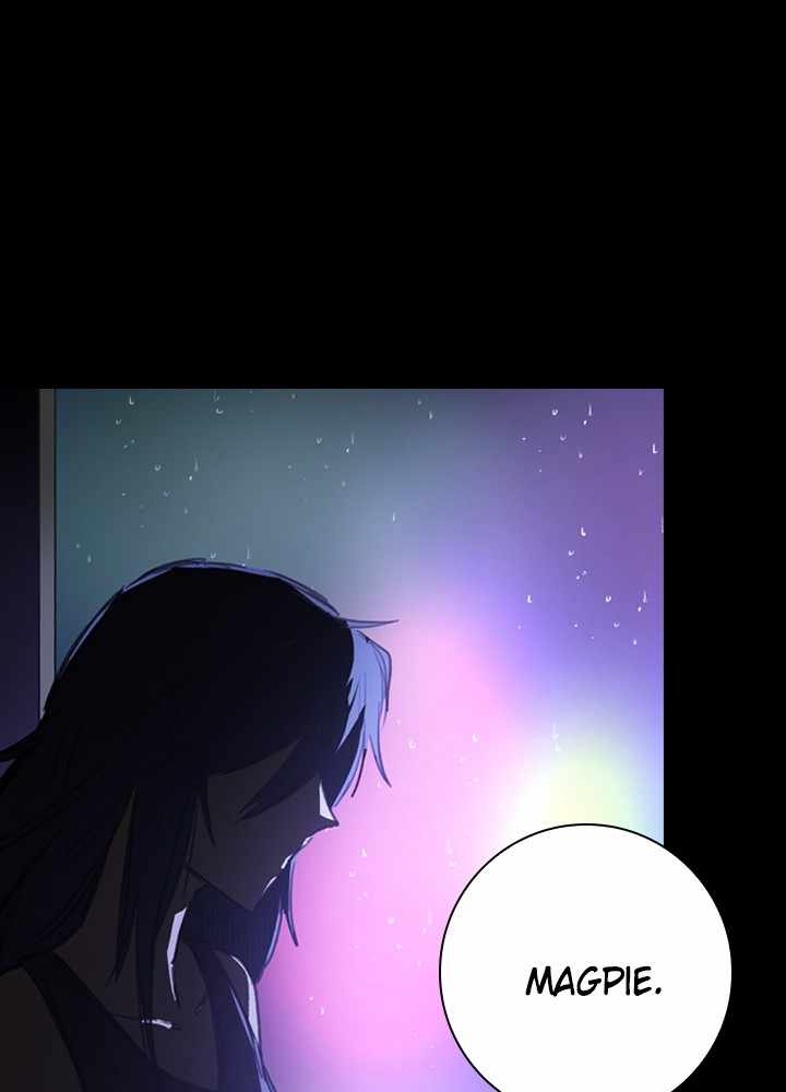 Fray (Manhwa) - Chapter 37