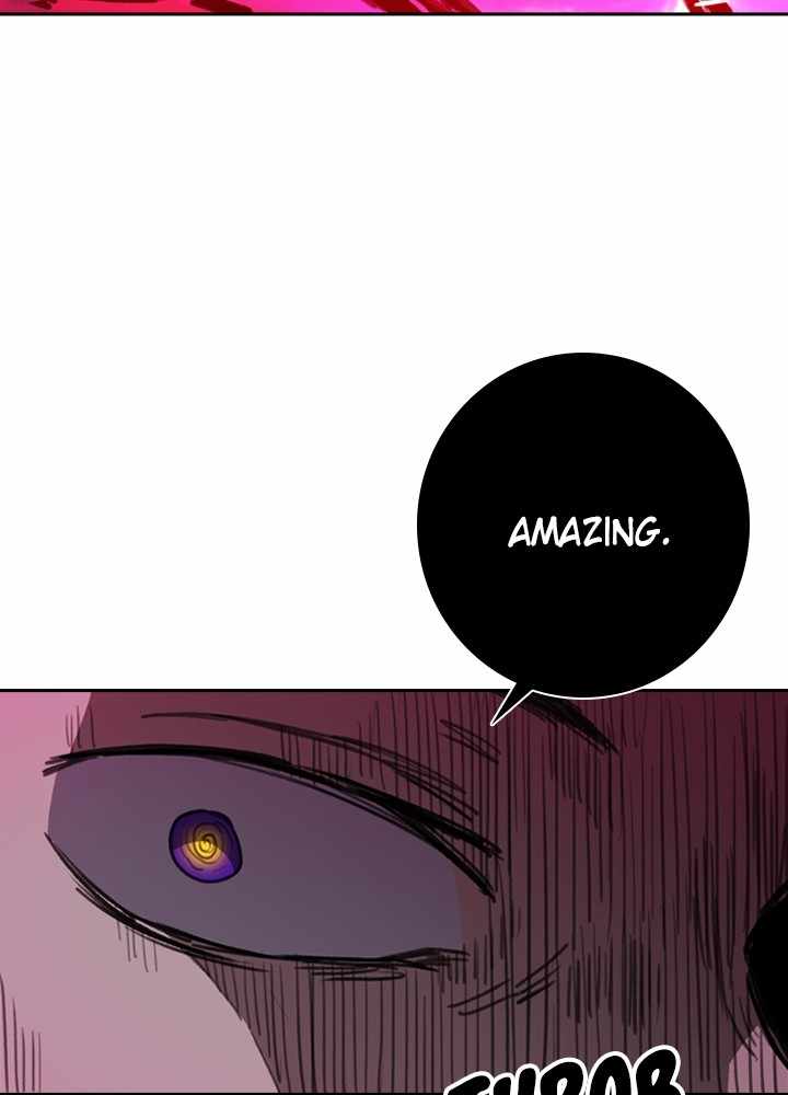 Fray (Manhwa) - Chapter 37