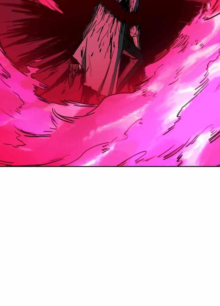 Fray (Manhwa) - Chapter 37