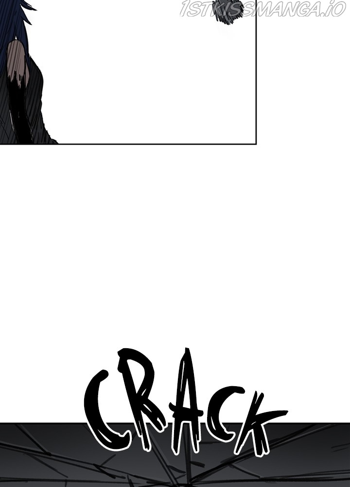 Fray (Manhwa) - Chapter 35