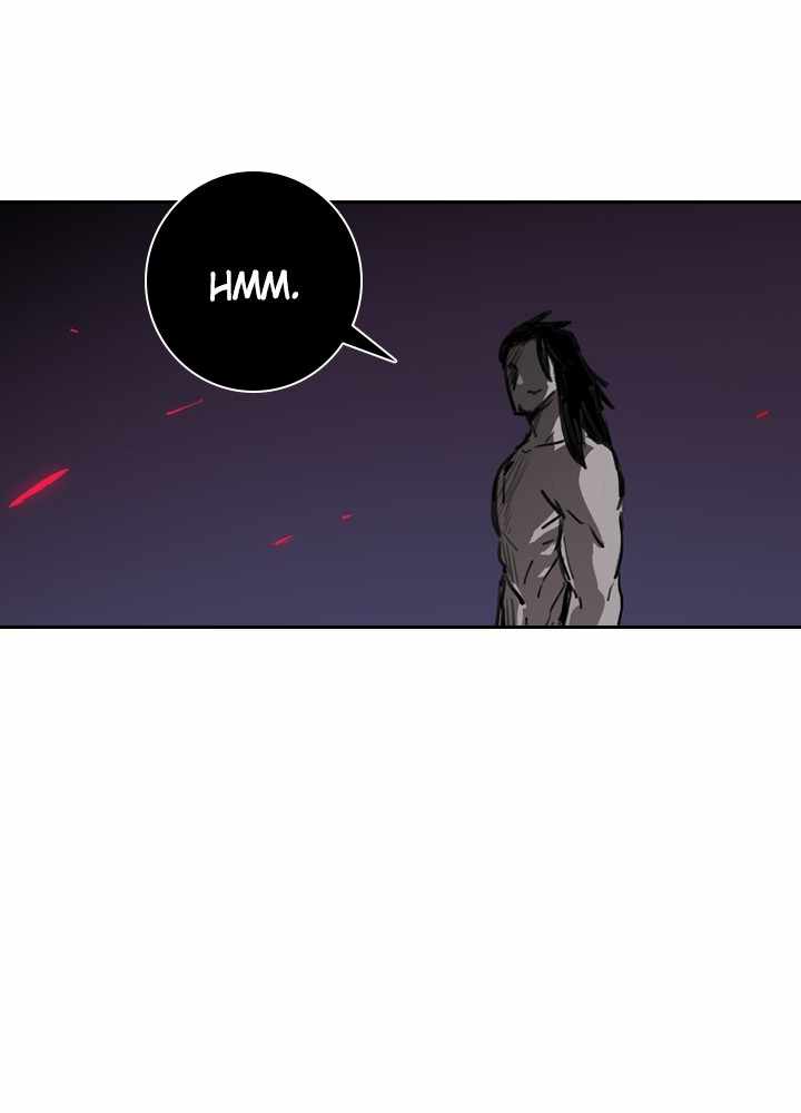 Fray (Manhwa) - Chapter 38