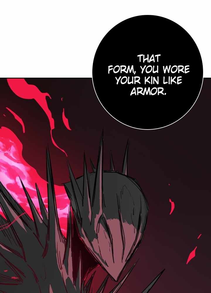 Fray (Manhwa) - Chapter 38