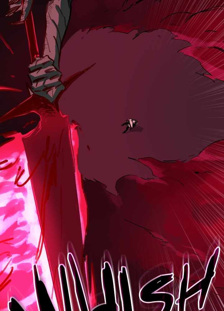 Fray (Manhwa) - Chapter 38