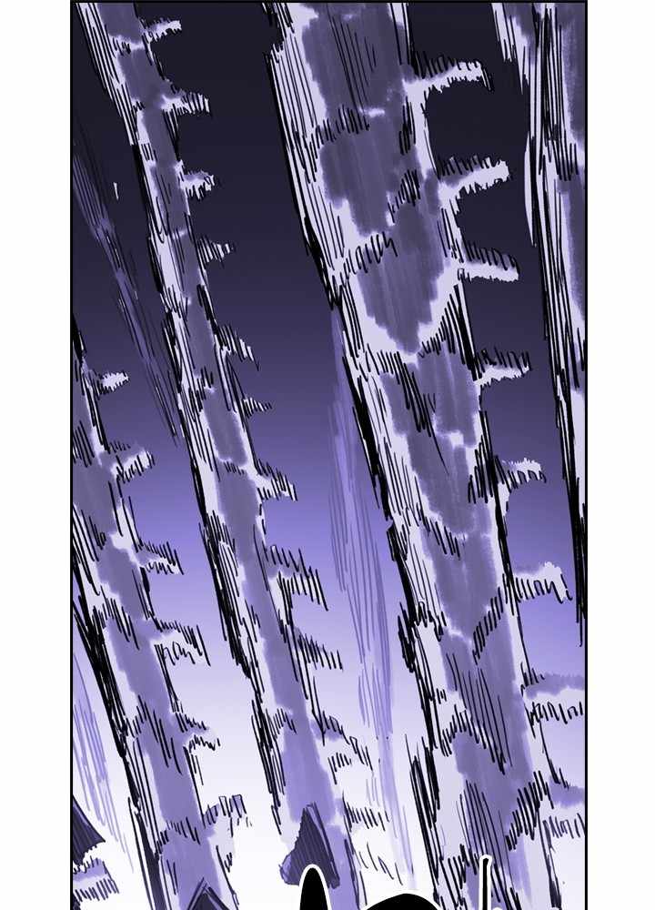 Fray (Manhwa) - Chapter 38