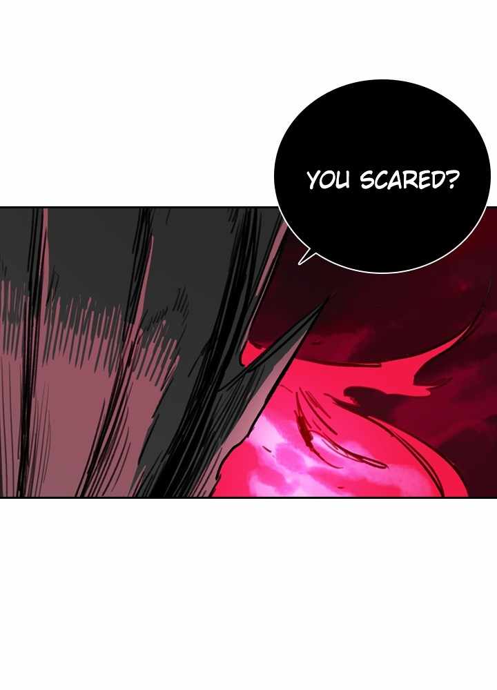 Fray (Manhwa) - Chapter 38