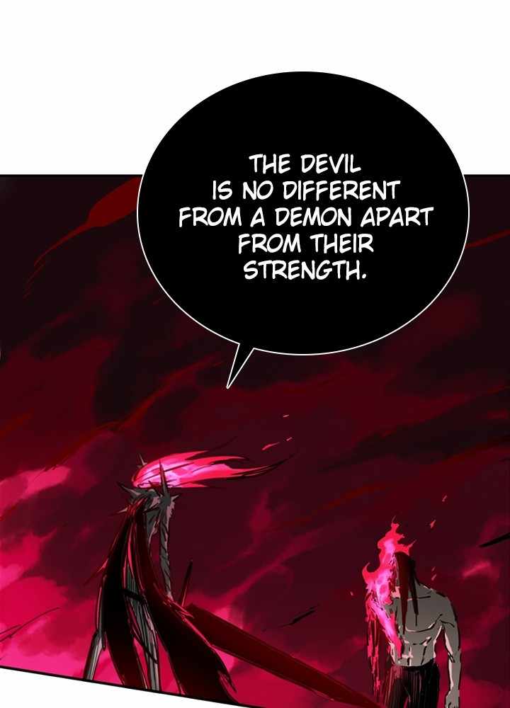 Fray (Manhwa) - Chapter 38