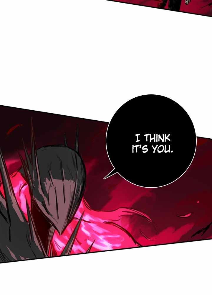 Fray (Manhwa) - Chapter 38