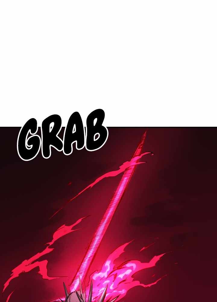 Fray (Manhwa) - Chapter 38