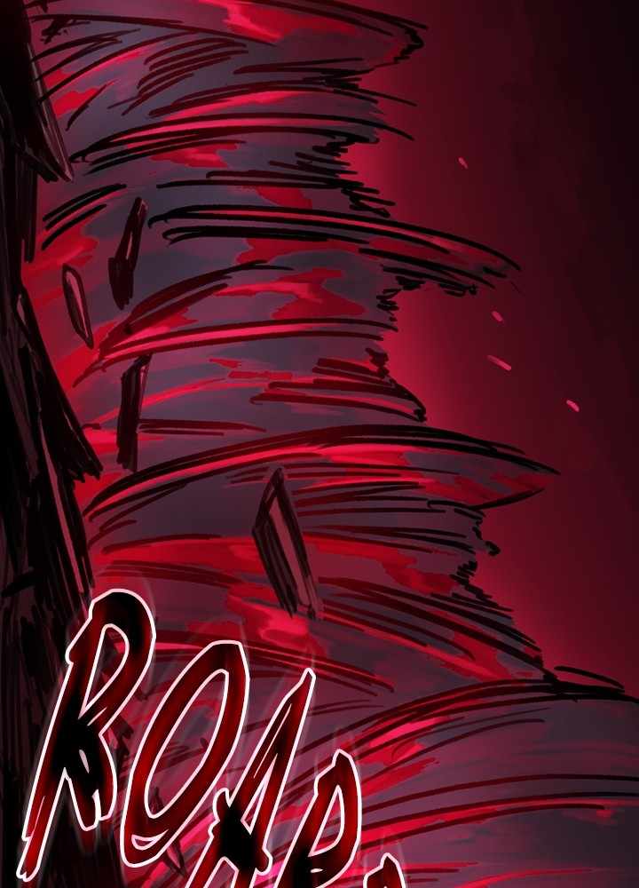 Fray (Manhwa) - Chapter 38