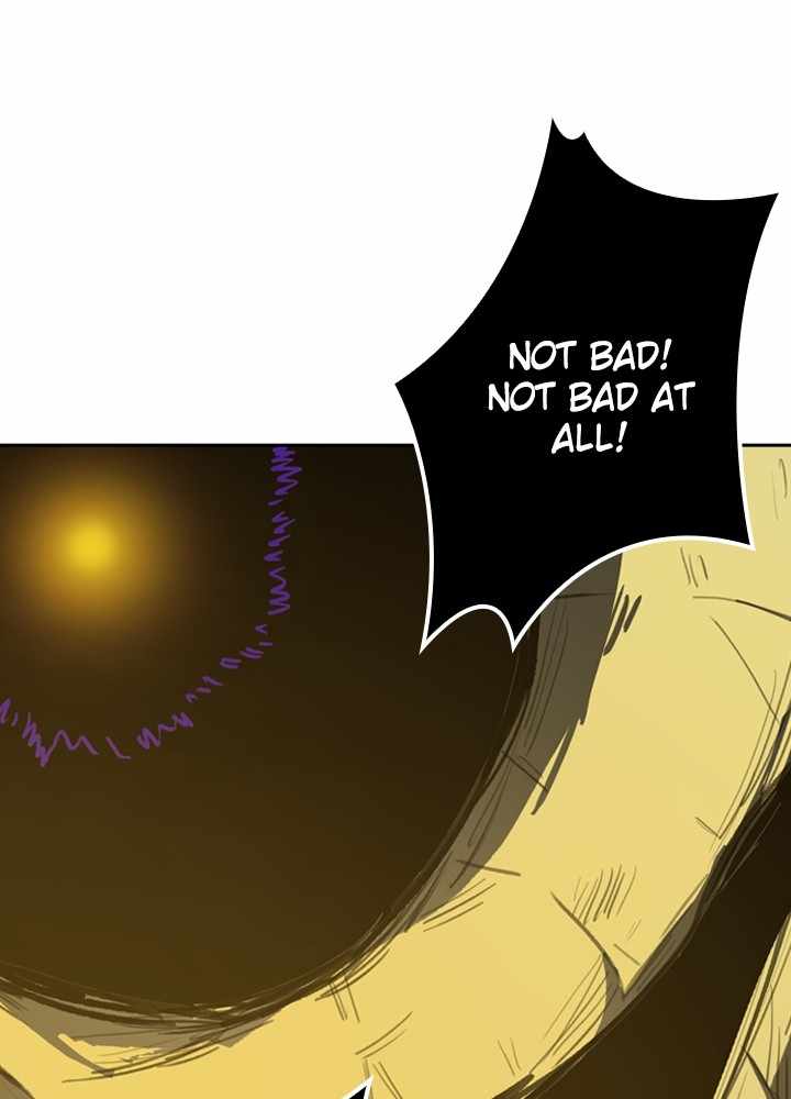 Fray (Manhwa) - Chapter 38