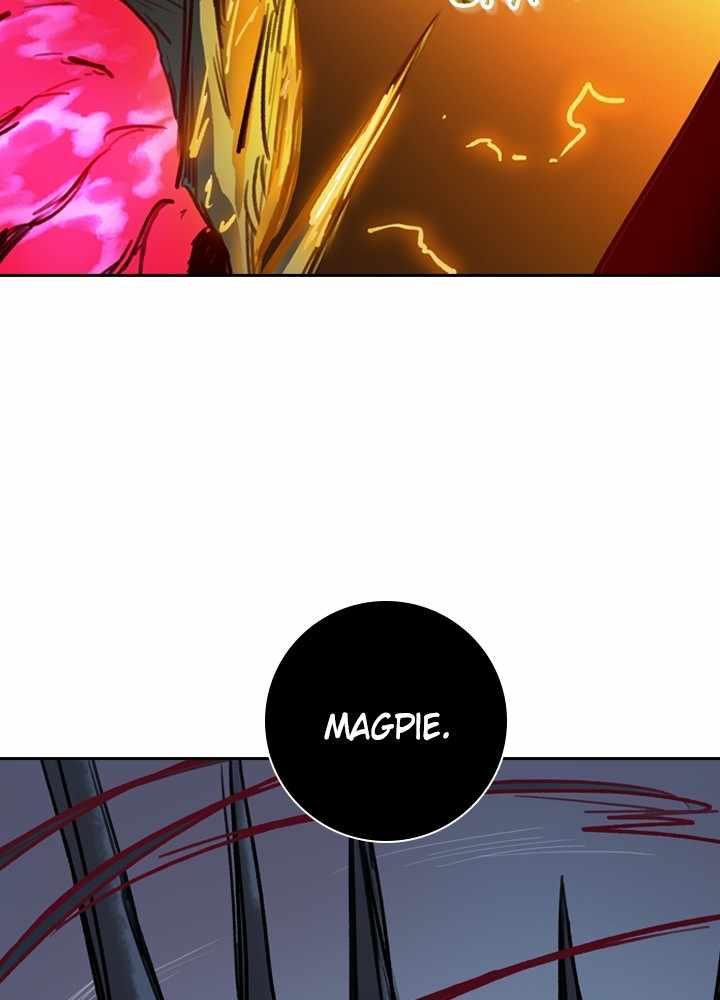 Fray (Manhwa) - Chapter 38