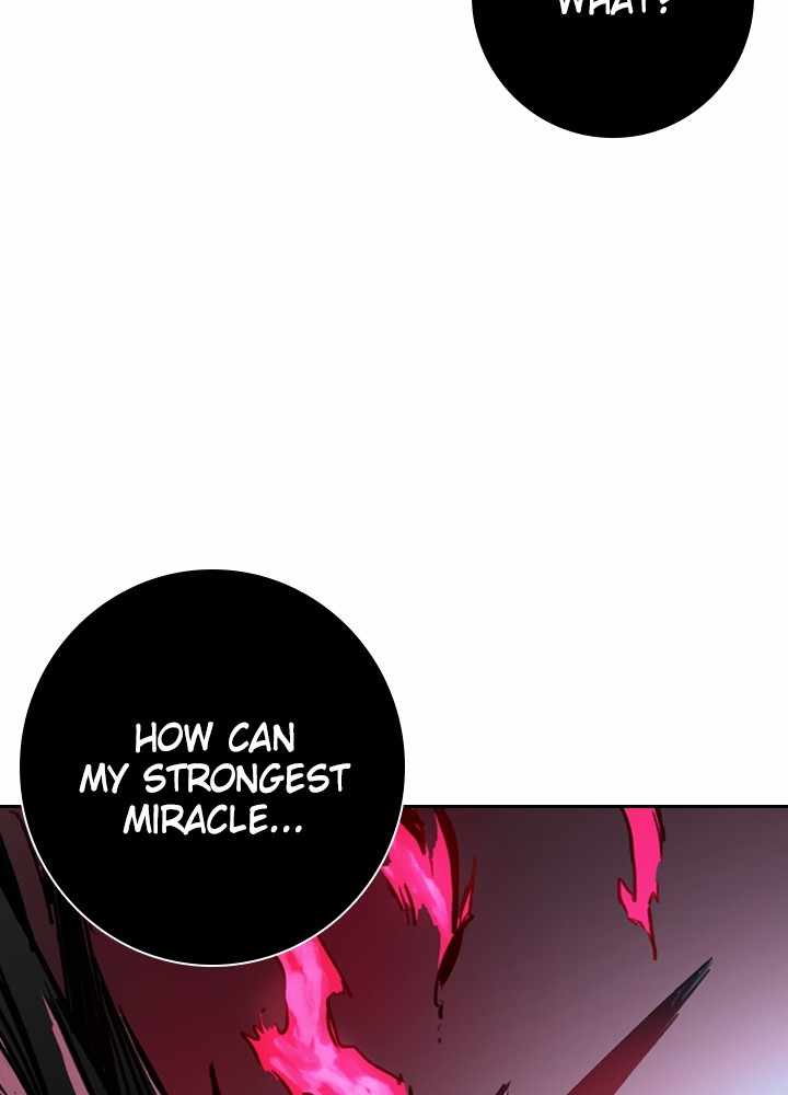 Fray (Manhwa) - Chapter 38