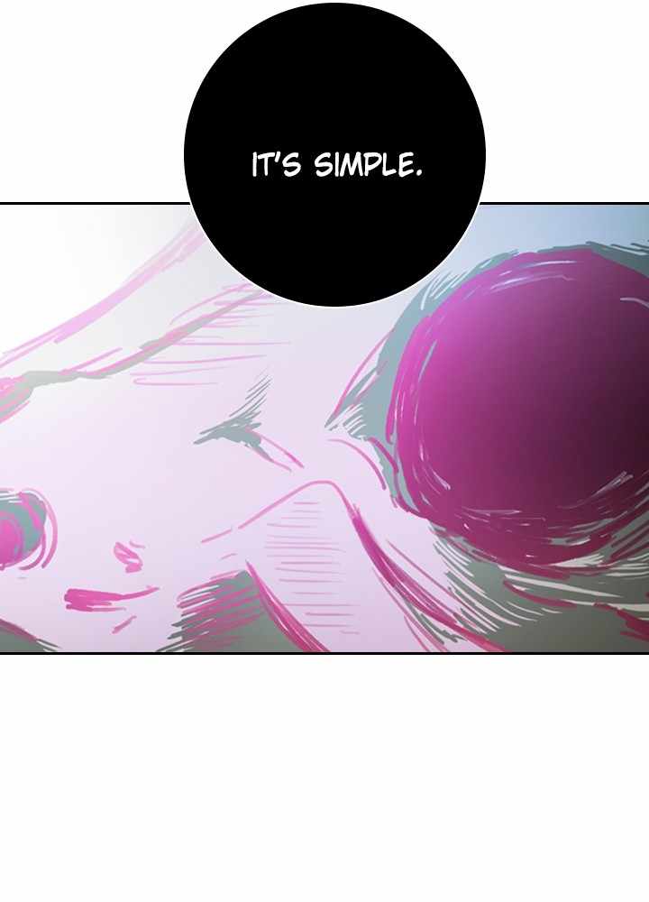 Fray (Manhwa) - Chapter 38