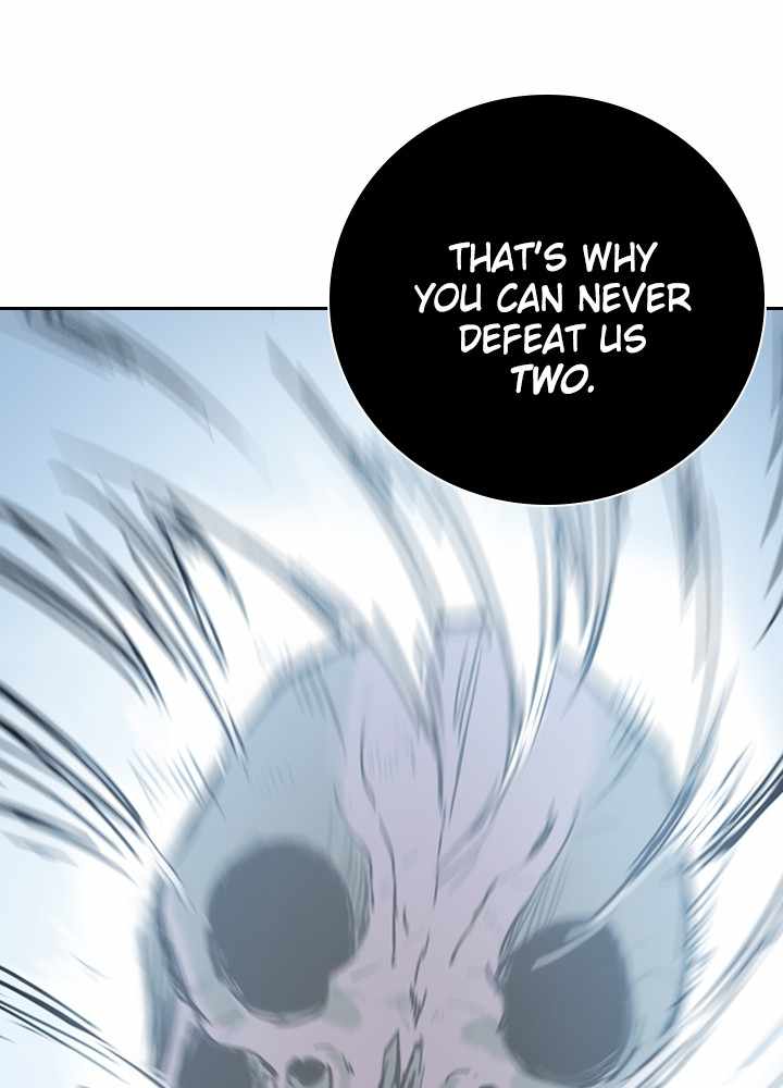 Fray (Manhwa) - Chapter 38