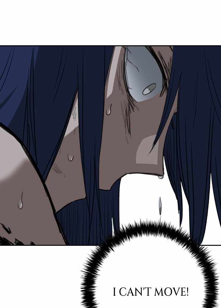 Fray (Manhwa) - Chapter 36