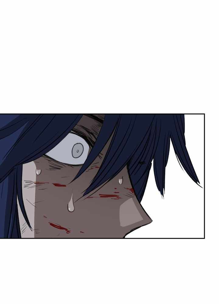 Fray (Manhwa) - Chapter 36