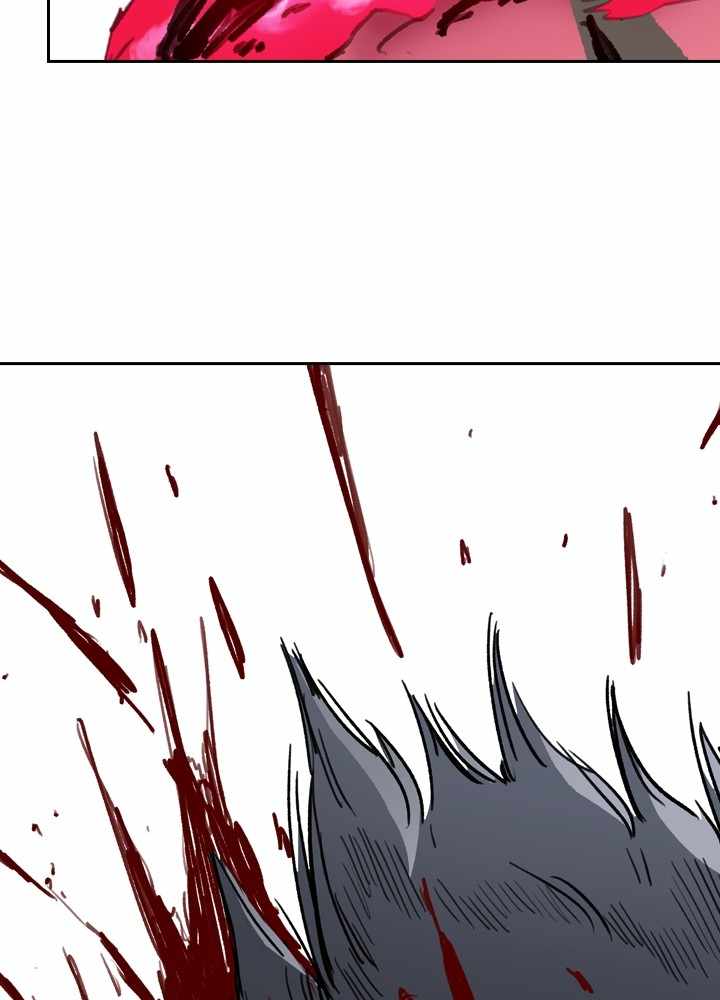 Fray (Manhwa) - Chapter 36