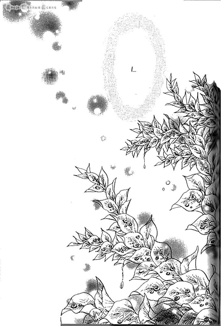 Emma To Hakushaku - Vol.2 Chapter 9