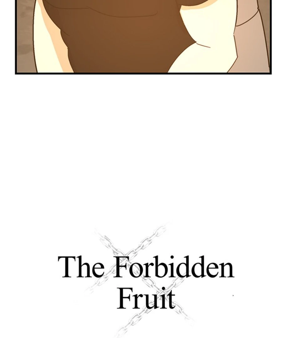 The Forbidden Fruit - Chapter 19