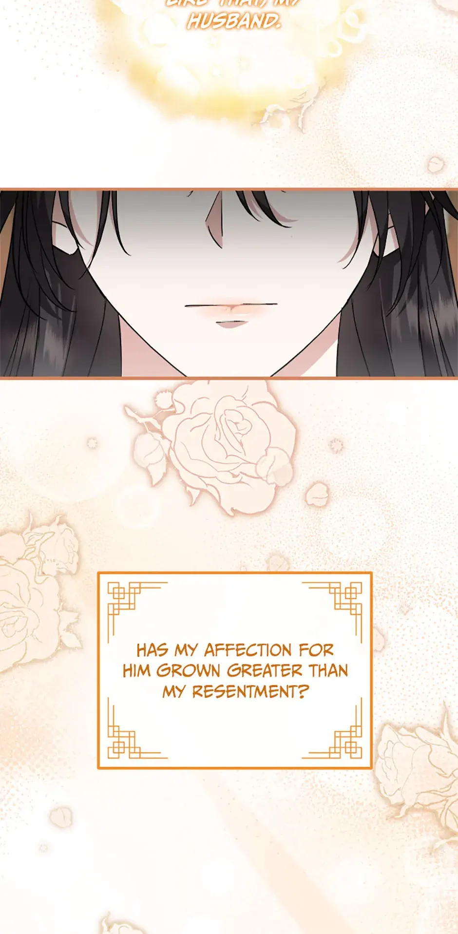 Close The Petals - Chapter 41