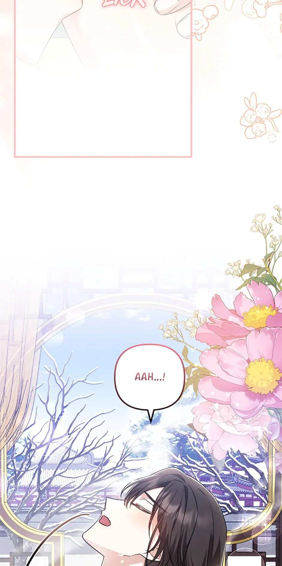 Close The Petals - Chapter 45