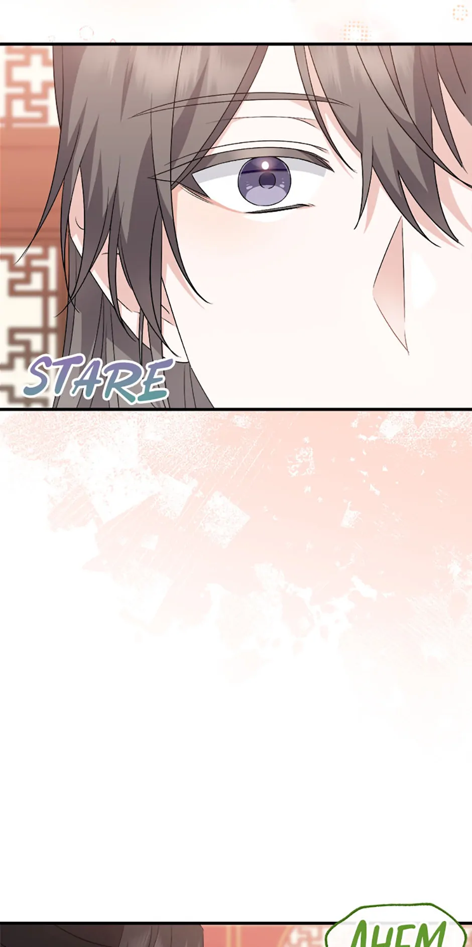 Close The Petals - Chapter 44