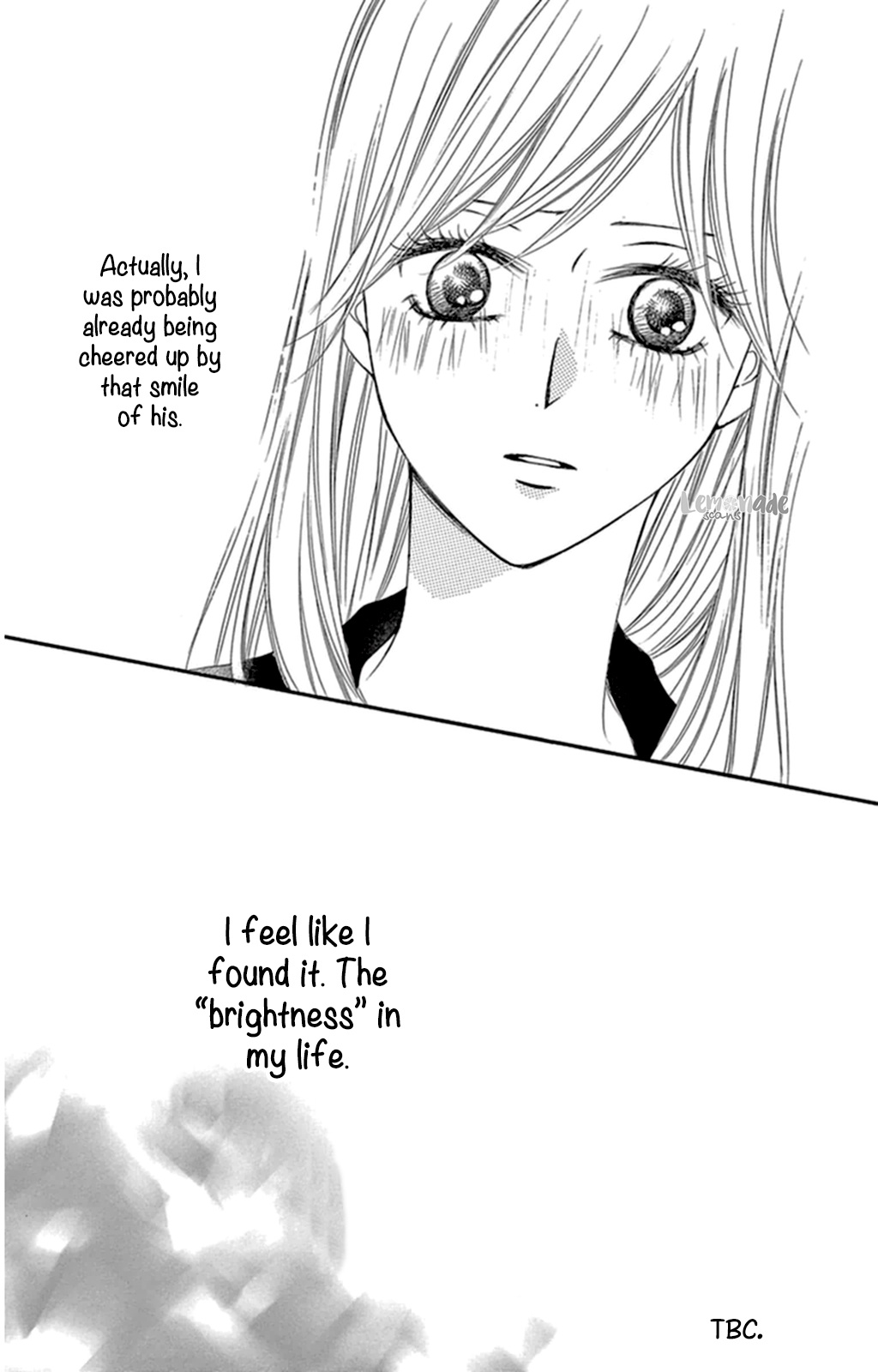 Suki Na Hito No Suki Na Hito - Vol.1 Chapter 3