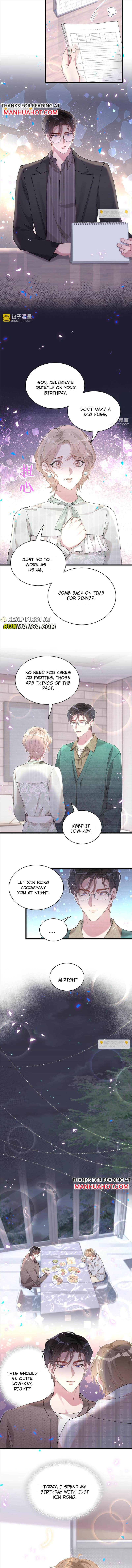 Get Married - Chapter 63