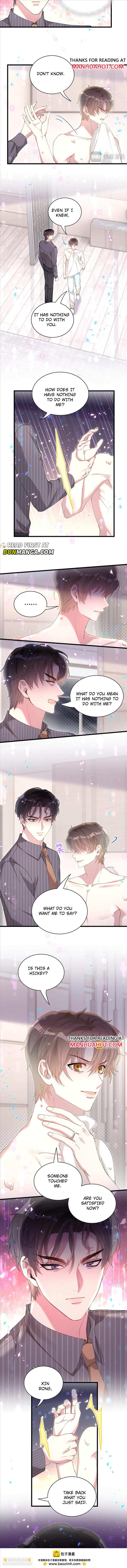 Get Married - Chapter 63