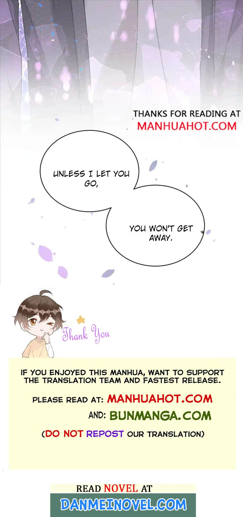 Get Married - Chapter 60