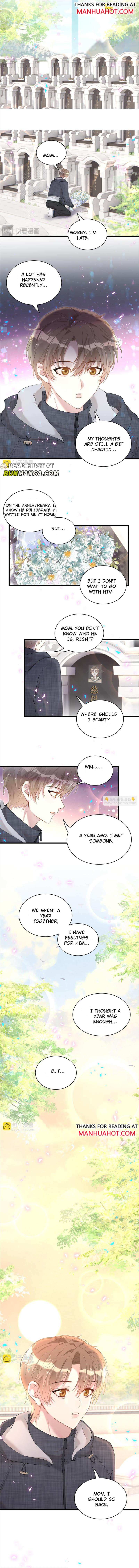 Get Married - Chapter 66