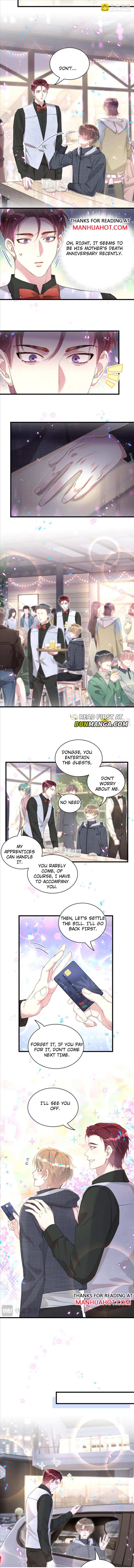 Get Married - Chapter 66