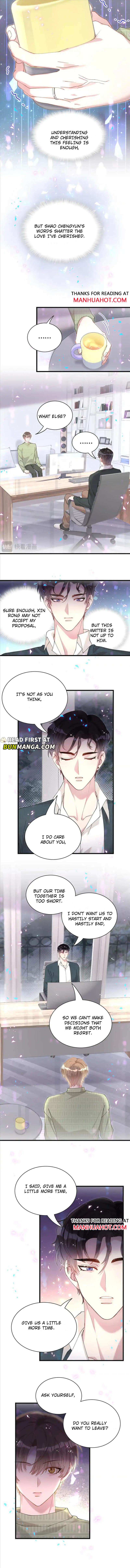 Get Married - Chapter 59