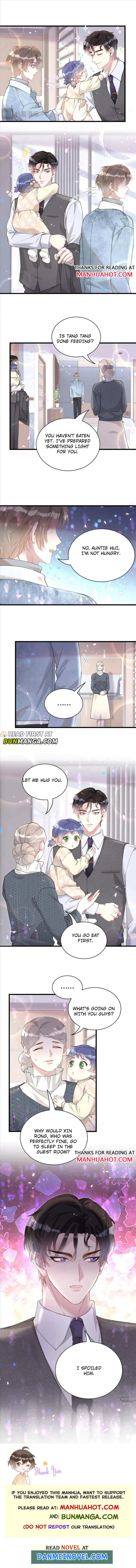 Get Married - Chapter 59