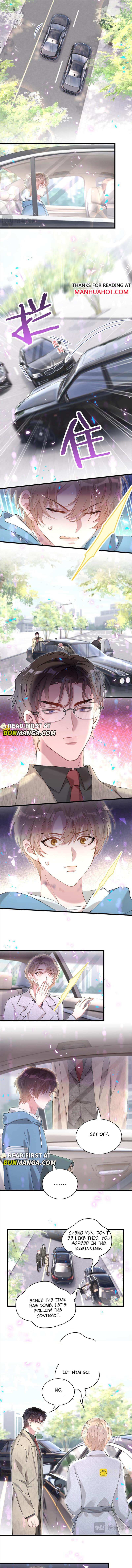 Get Married - Chapter 65