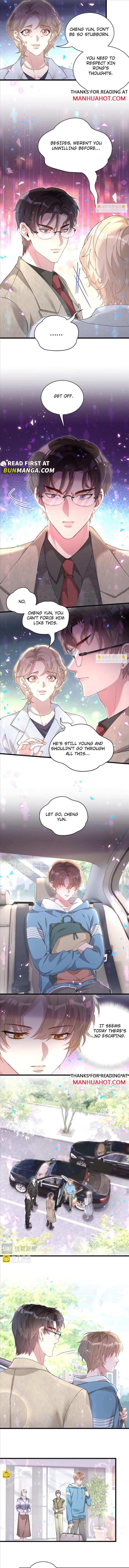 Get Married - Chapter 65