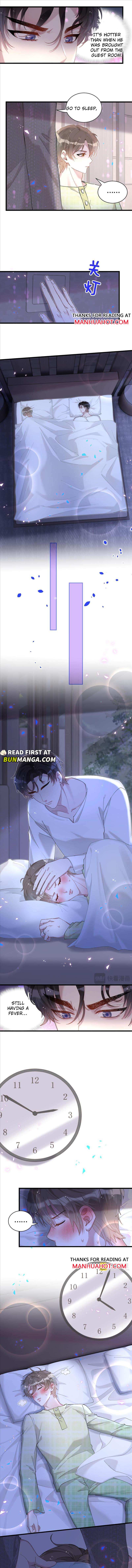 Get Married - Chapter 62