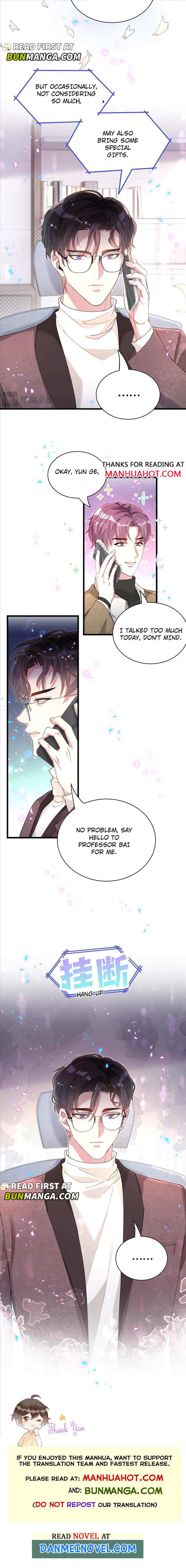 Get Married - Chapter 62