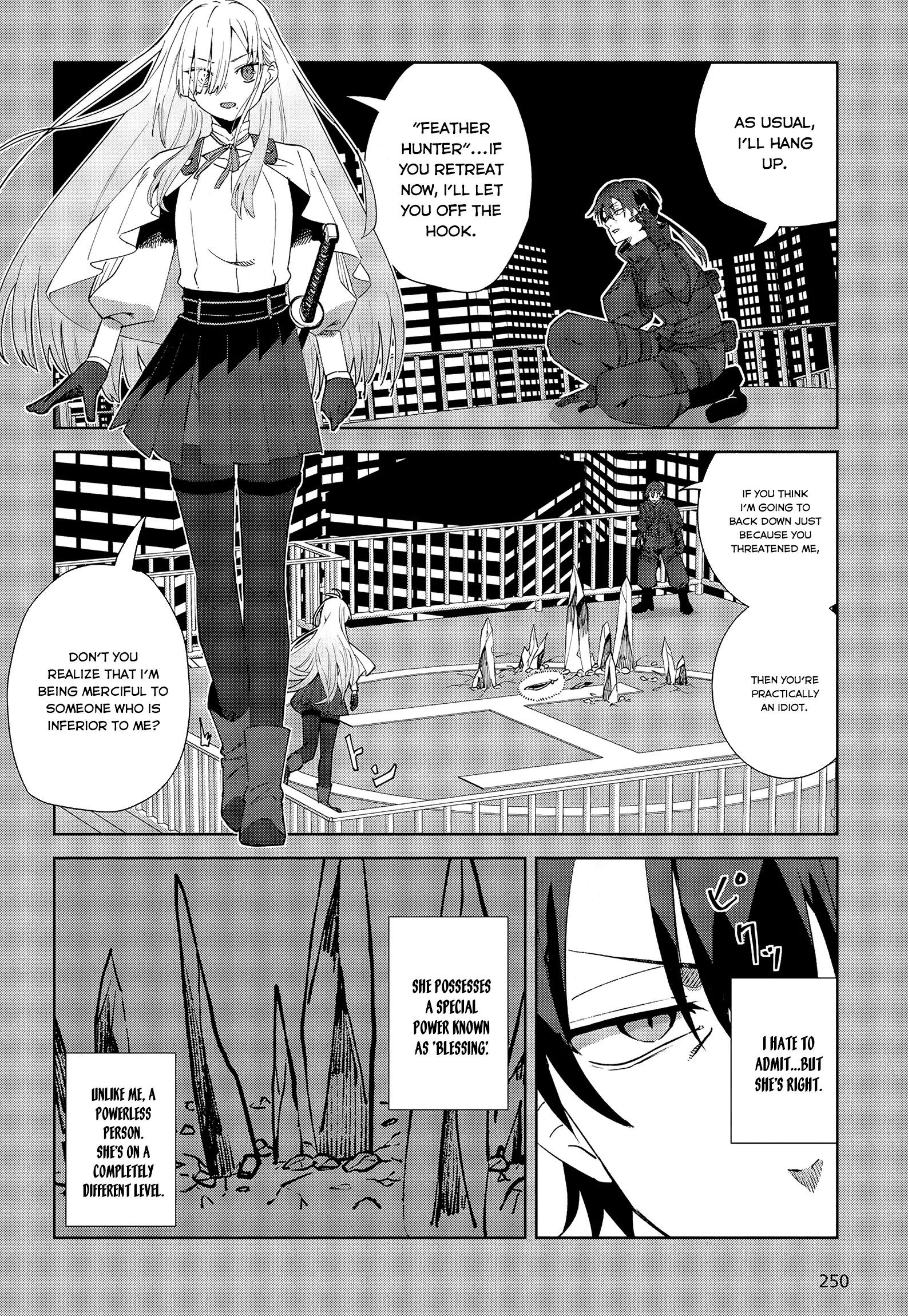 Soshiki No Shukuteki To Kekkon Shitara Mecha Amai - Vol.1 Chapter 1