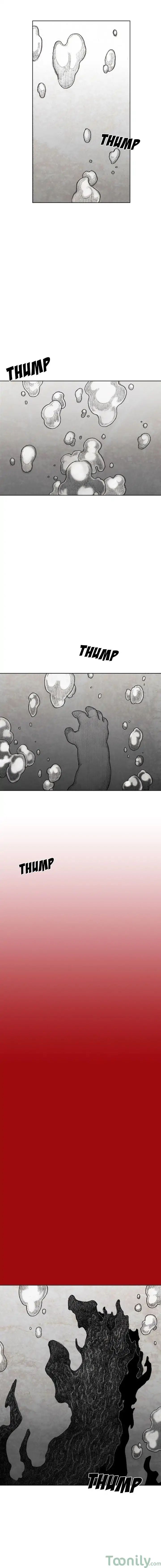 Monster Child - Chapter 57