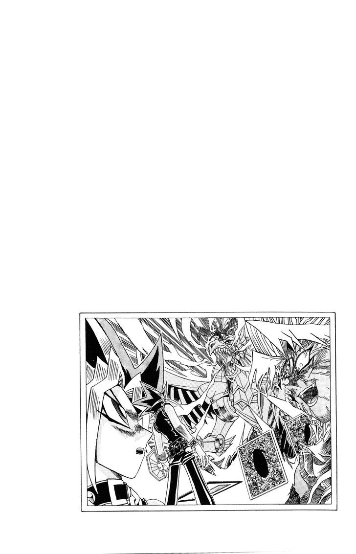 Yu-Gi-Oh! Duelist - Vol.24 Chapter 213